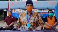 20200419_180031 Johansah: Hasil Rapid Tes 6 Orang Jamaah Tablig Dari Goa Prov Sul-Sel di Merangin Positif Covid-19