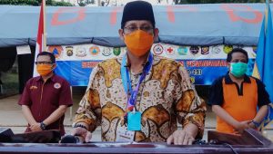 20200419_180031 Johansah: Hasil Rapid Tes 6 Orang Jamaah Tablig Dari Goa Prov Sul-Sel di Merangin Positif Covid-19