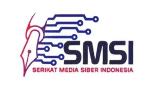 20200420_075925 SMSI dan Pers Jambi minta Pemerintah Perhatikan Keberatan Dewan Pers