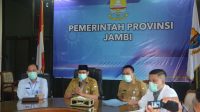 20200420_184828 Johansah: PDP Di Provinsi Jambi Bertambah 5 Orang