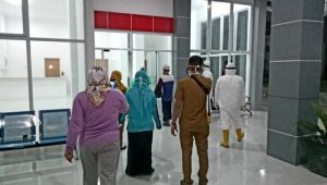 20200420_223150 Hasil Rapid Test, Satu Warga Batanghari Positif Corona
