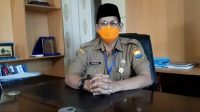 20200421_174223 UPDATE: Kasus Covid-19 di Jambi, 21 April 2020