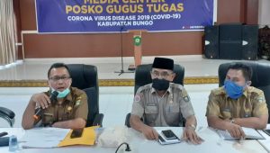 20200421_200322 UPDATE: Kasus Pasien Covid-19 di Kabupaten Bungo