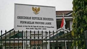 20200427_132409 Ombudsman Minta Pemerintah Responsif