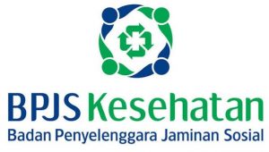 20200430_172757 Per 1 Mei 2020, Iuran Peserta Segmen PBPU dan BP Telah Disesuaikan