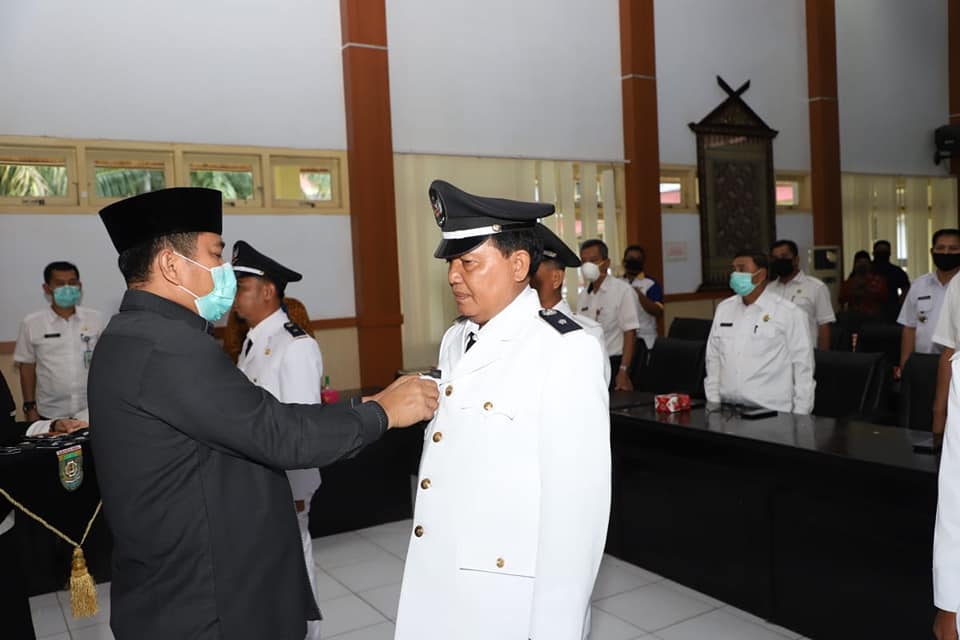 93412117 543814316550296 515743486834638848 n