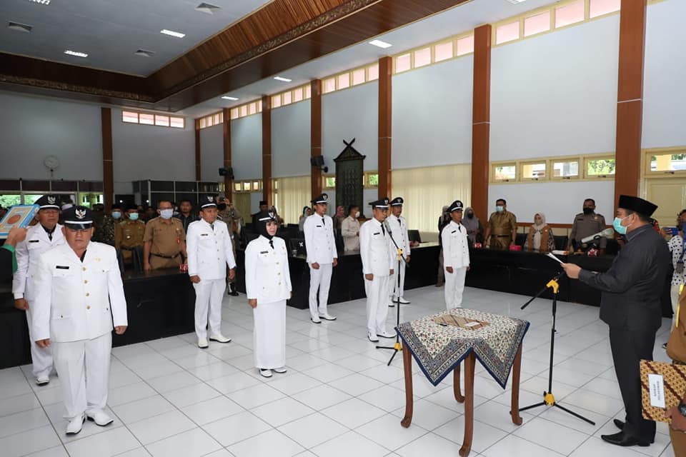 93709747 543138523284542 6339591644106457088 n