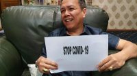 IMG-20200401-WA0007 Bupati Syahirah Kembali Himbau Masyarakat Batanghari Agar Selalu Antisipasi Terhadap Covid-19