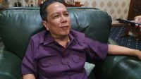 IMG-20200401-WA0059 Pemkab Batanghari Akan Salurkan BBT kepada 27.407 Kepala Keluarga