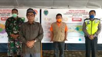 IMG-20200403-WA0055 Sekda Batanghari Himbau Agar Masyarakat Menahan Diri Untuk Tidak Mudik