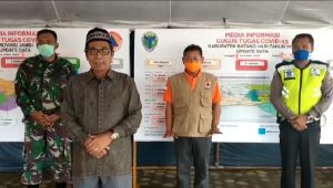 IMG-20200403-WA0055 Sekda Batanghari Himbau Agar Masyarakat Menahan Diri Untuk Tidak Mudik
