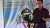 IMG-20200406-WA0008 Bupati Syahirsah : Penyemprotan Desinfektan Harus Secara Rutin