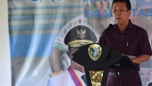 IMG-20200406-WA0008 Bupati Syahirsah : Penyemprotan Desinfektan Harus Secara Rutin