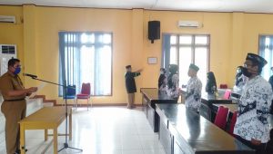 IMG-20200406-WA0022 Disdikbud Bungo Gelar Pelantikan 11 Guru Fungsional