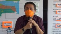 IMG-20200407-WA0002 Bupati Batanghari Gratiskan Pembayaran PDAM Selama 3 Bulan
