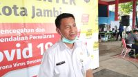 IMG 20200408 WA0063