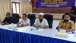 IMG-20200411-WA0015 Jubir Tim Gugus Tugas Covid-19 : Dua Warga Bungo Positif Covid-19
