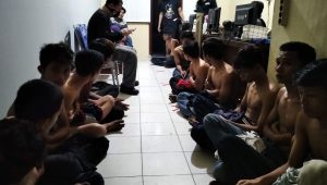 IMG-20200414-WA0005 Polresta Jambi Amankan Belasan Remaja