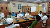 IMG 20200416 WA0024