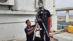 IMG-20200423-WA0104 Kanwil Kemenag Provinsi Jambi Siapkan Tiga Alat