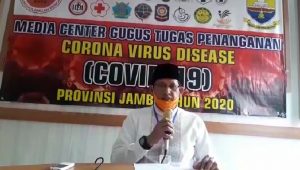 IMG-20200424-WA0026 Johansah: Istri Pasien 06, Positif Terkonfimasi Covid-19