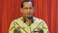 IMG-20200425-WA0032 Johansah: Pasien Positif Covid-19 di Jambi Bertambah 3 Orang