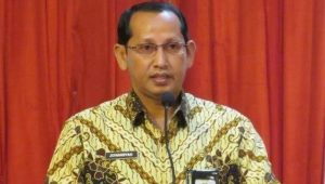 IMG-20200425-WA0032 Johansah: Pasien Positif Covid-19 di Jambi Bertambah 3 Orang