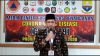 IMG-20200426-WA0009 Update Pasien Positif Corona Di Jambi
