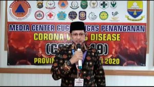 IMG-20200426-WA0009 Update Pasien Positif Corona Di Jambi