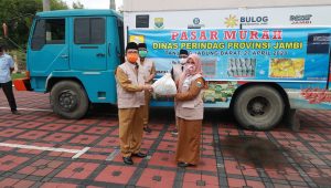 IMG-20200427-WA0009 Fachrori Melepas Pasar Murah Untuk Masyarakat