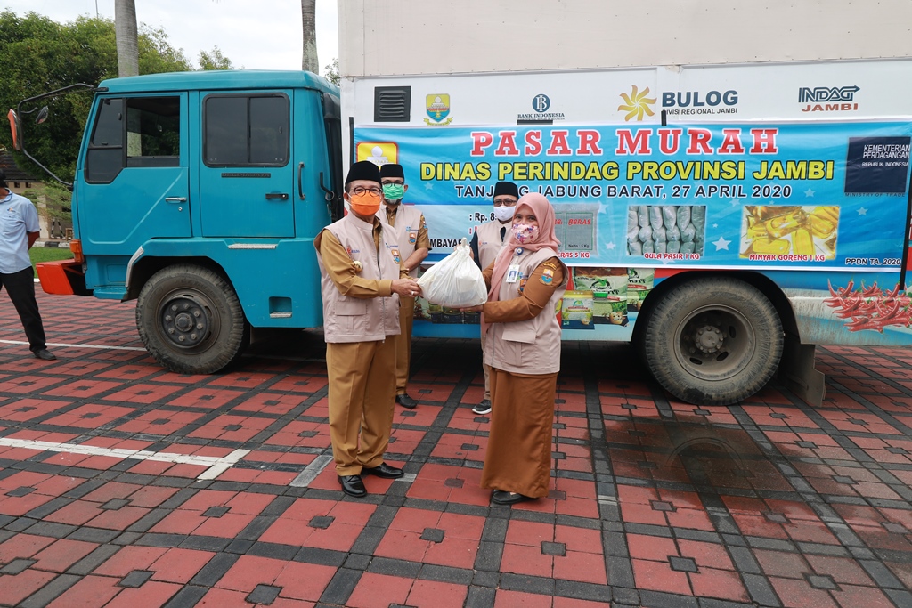 IMG-20200427-WA0009 Fachrori Melepas Pasar Murah Untuk Masyarakat