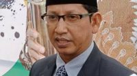 IMG-20200430-WA0021 KPK RI Mengapresiasi Pemprov Jambi