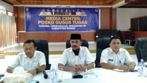 IMG_20200408_220145 Update Covid-19 di Kabupaten Bungo 8 April 2020
