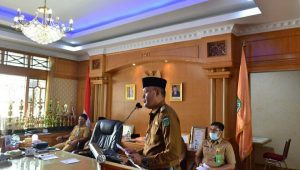 IMG_20200416_100525 Bupati Sukandar Sampaikan Capaian Kabupaten Tebo Tahun 2019