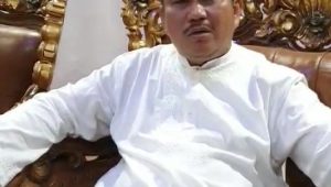 WhatsApp Image 2020-04-08 at 11.11.51 Cegah Penyebaran Covid-19, Bupati Imbau Warga yang Datang dari Luar Daerah Periksa Kesehatan di Puskesmas