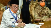 WhatsApp Image 2020-04-23 at 21.45.41(1) Gubernur Jambi Laporkan Penanganan Covid-19