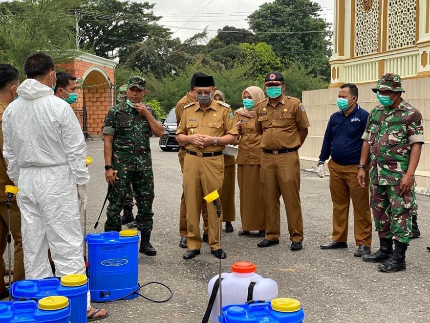 humas.sarolangun 20200401 0001