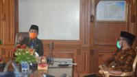 humasprotokoljambi-20200417-0001 Fachrori : Jangan Sampai Masyarakat Susah