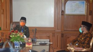 humasprotokoljambi-20200417-0001 Fachrori : Jangan Sampai Masyarakat Susah