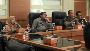tmmd Kabupaten Bungo Menjadi Lokasi Tmmd Ke 107
