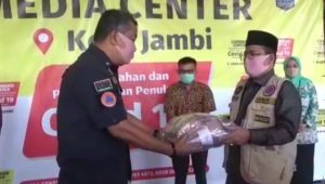 20200501_214302 20200501 214302