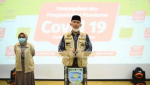 20200503_193218 20200503 193218