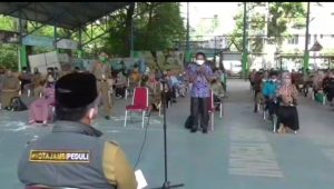 20200504_195551 20200504 195551