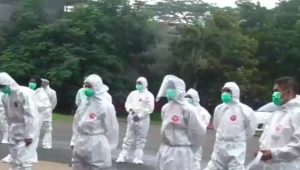 20200505_202520 20200505 202520