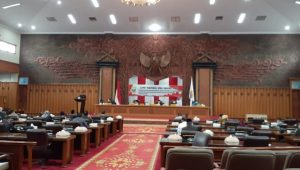 20200506_174808 Dewan DPRD Provinsi Jambi, Enggan Anggaran Dipangkas Sesuai Intruksi Menteri