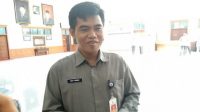 20200508_210633 TAPD Provinsi Jambi Tolak Permintaan Diskresi Dewan