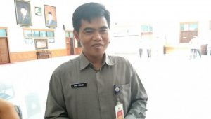 20200508_210633 TAPD Provinsi Jambi Tolak Permintaan Diskresi Dewan