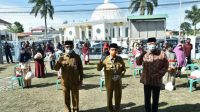 20200511_203536 Pemprov Jambi Salurkan Bantuan Sembako