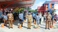 20200512_214433 Gubernur Jambi Berikan Bantuan