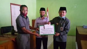 20200519_124400 Bupati Al Haris Salurkan Baznas